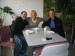 Thumbs/tn_DM Dresden 123.jpg